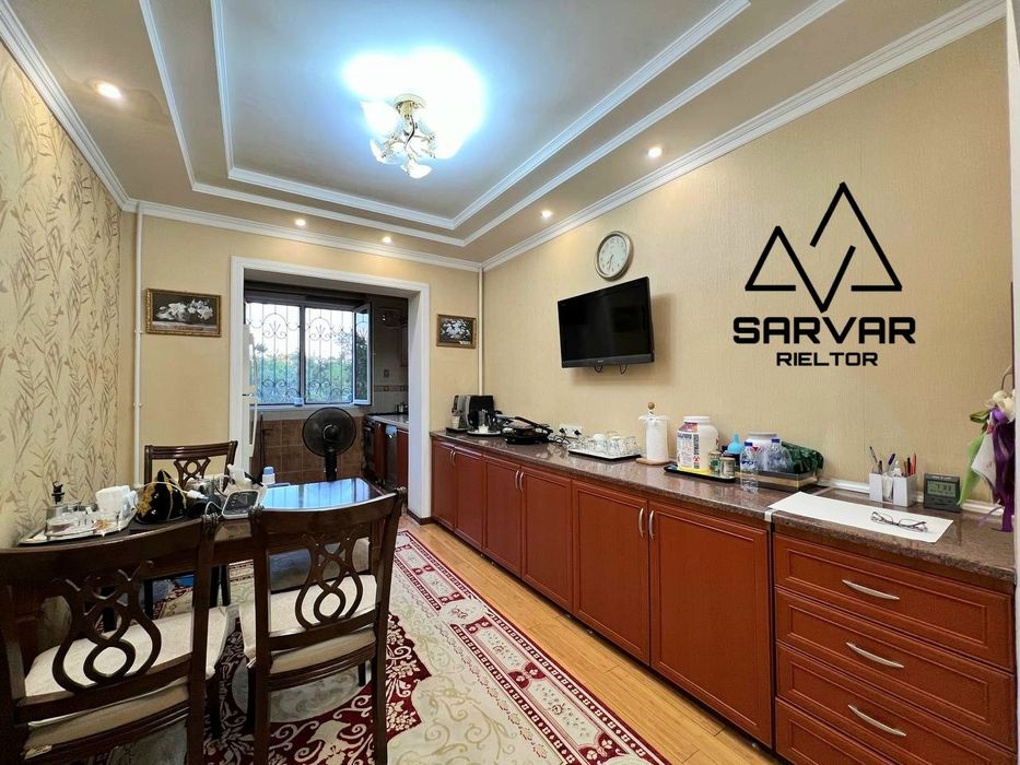 Продам 5/3/9 Парк Бобура Аския