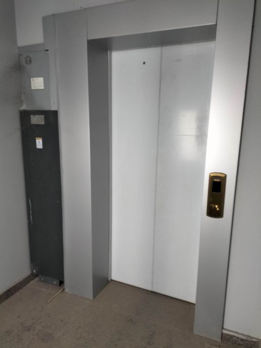 Продается Здание.