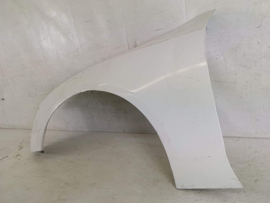 Ляв преден калник / Lqv preден kalnik Audi A4 B8/8K Оригинален