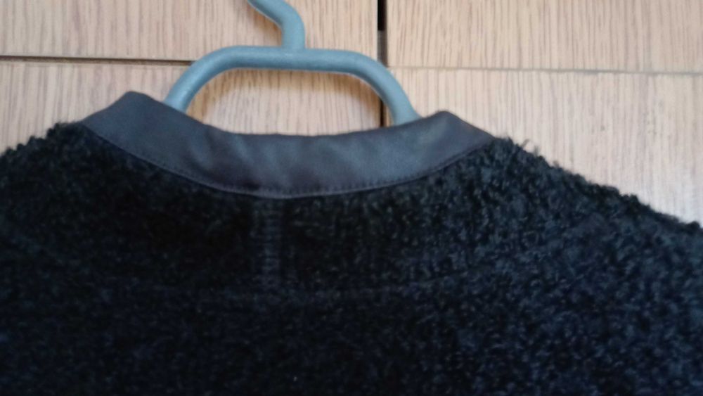 Нова жилетка Дафне 38 размер