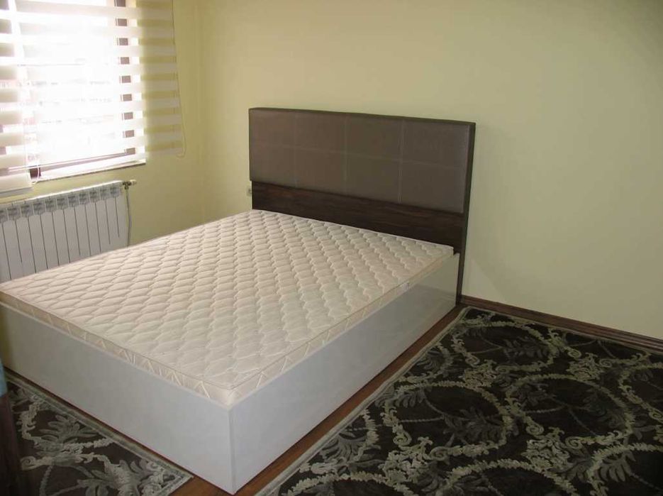 Дава се под наем Двустаен апартамент в Пловдив, Кършияка - 5 кв.м за 400 € - Снимка #3