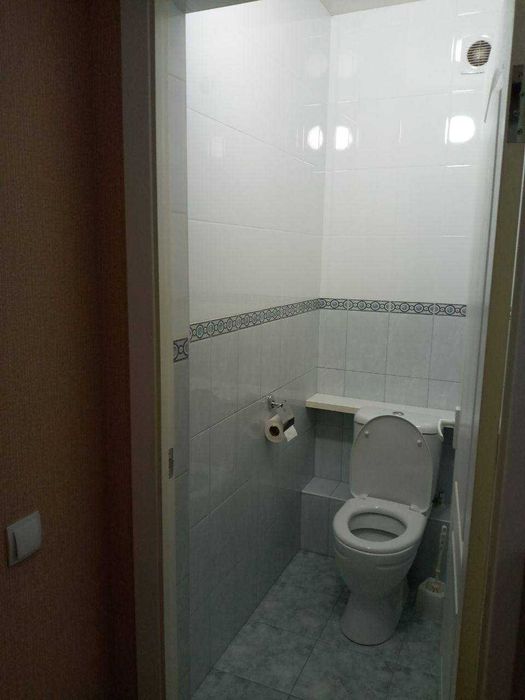 Сдается 2/2/5 по ул.Ш. Руставели