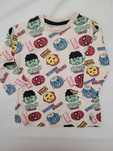 Hainute bebe marimea 68