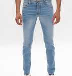 DSQUARED2 оригинални дънки