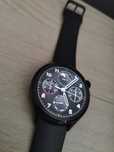 Продавам Xiaomi watch S1 Pro