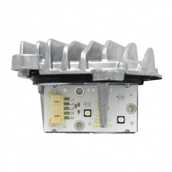 Reparatii module DRL Audi,BMW,Mercedes,VW