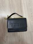 geanta guess femei