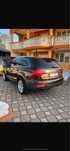Vand AUDI Q7 2012