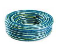 Furtun gradina BLUEBOS PLUS 3/4" 50m 4 straturi, clasa 3 insertie Nou