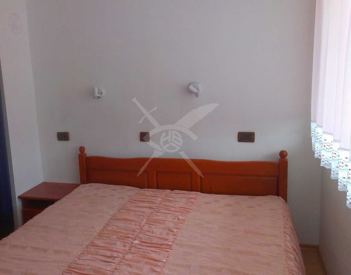 Продава се Двустаен апартамент в Несебър - 60 кв.м за 792 €/кв.м - Снимка #1
