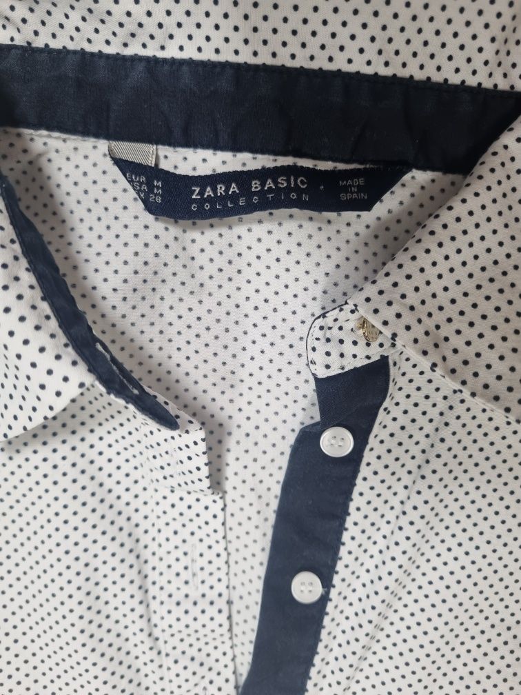 Дамска Риза Zara 15 лв