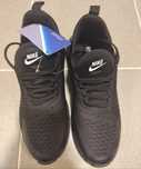 Adidași Nike măsură 40