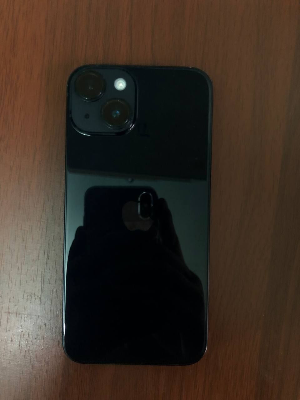 iPhone 14 128GB 99%