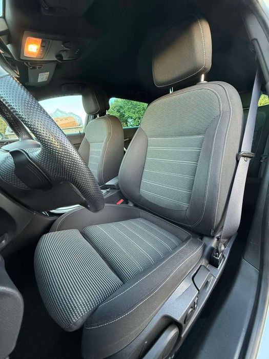 Opel Insignia 2.0 CDTI, 170кс