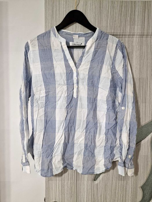 Bluze,tricouri,cămăși