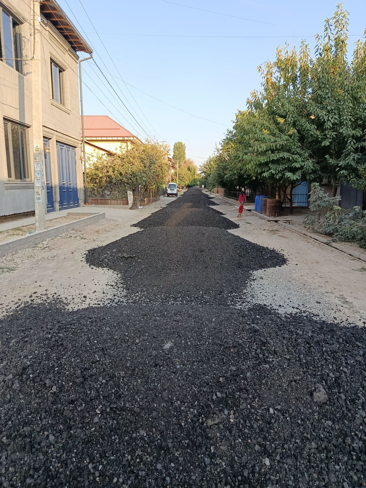 Асфальт киринди Атход Асфалт Asfalt