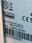 Unitate exterioara aer conditionat 27000 BTU.Samsung