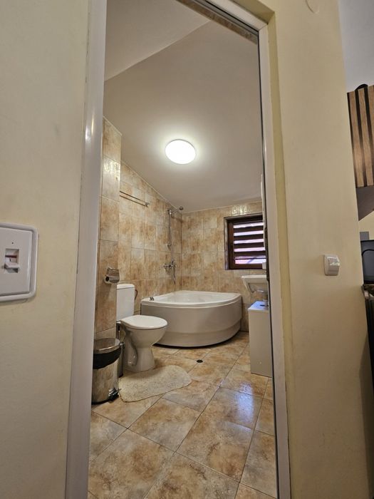 Студиа под наем Пампорово