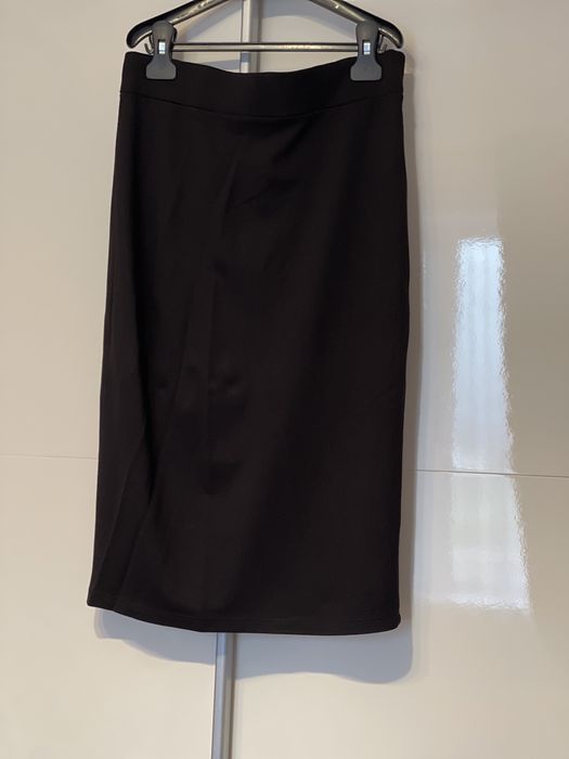 Fuste Zara / Koton / rochie Faith