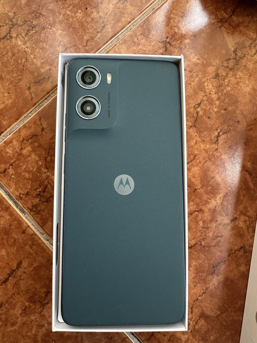 Telefon de vanzare