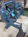 Motor de Brasov