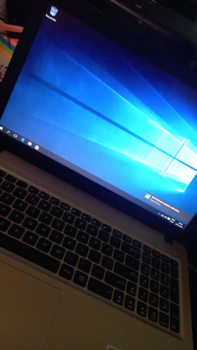 Instalez+activez windows-uri, devirusez, inlocuiesc diverse componente