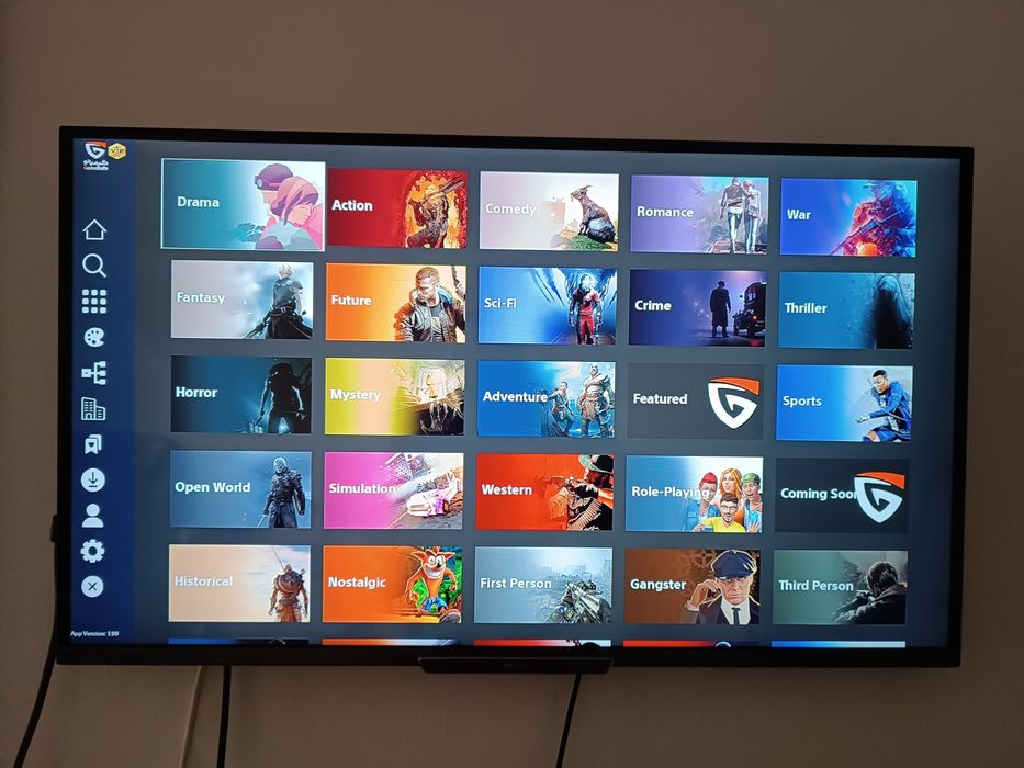 PlayStation 4 PS4 MODAT (Magazin cu Orice Joc Gratis) FIFA/GTA/NFS/MK