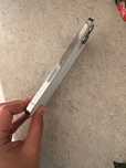 Iphone 13 pro max 256 gb