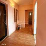| Apartament cu 2 camere |  Micro 21 | Pret 59.500 Euro |