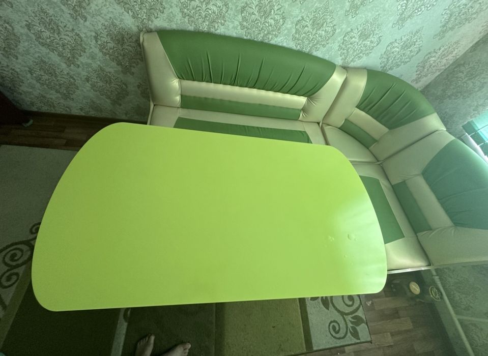 Кухня мебель сатам срочно срочно