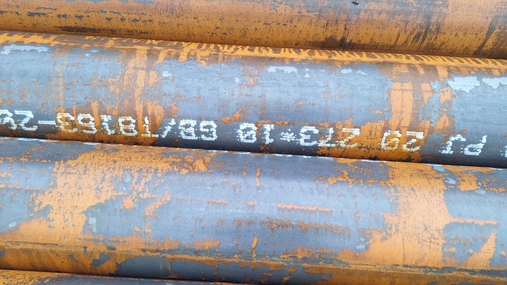 Трубы,бесшованые,сталные ,бешшов,безшов,