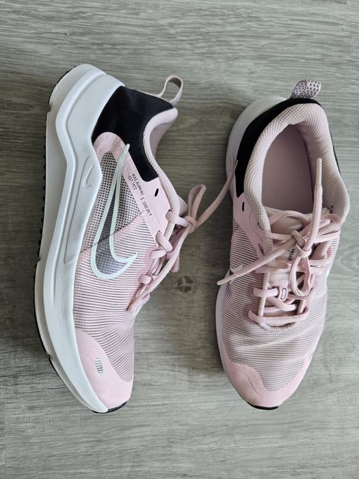 Маратонки Nike Downshifter 12, номер 38