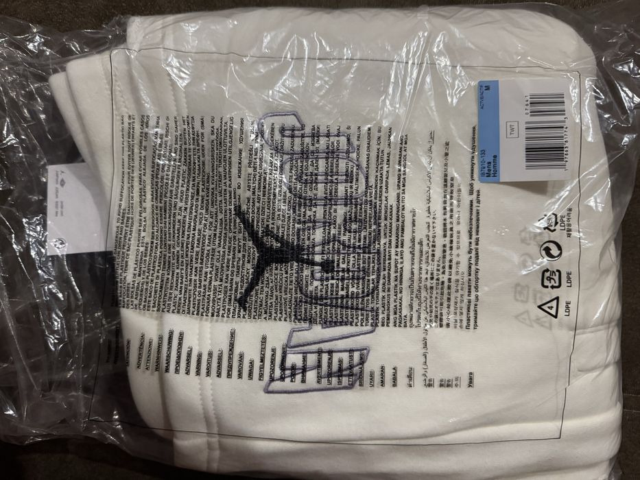 Jordan къси панталони