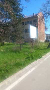 Индустриален имот в Димитровград