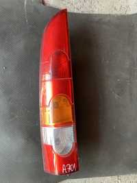 Stop / lampa stanga Renault Kangoo 2004