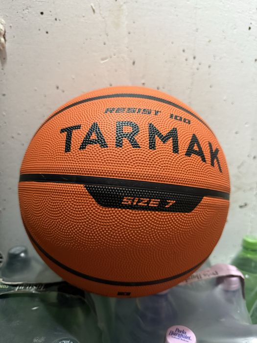 Minge de baschet NOUA