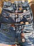 Blugi original diferite marci