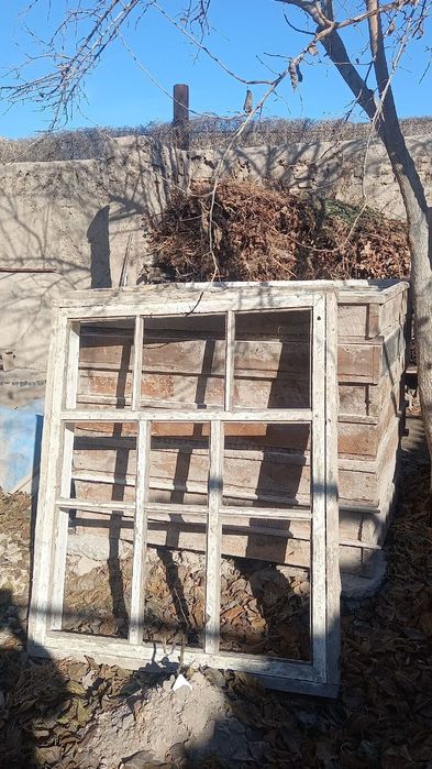 Ayna satiladi standart razmerli