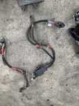 Borna baterie bmw seria 7 e65