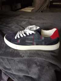 Sneakers BRIONI size 41