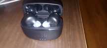 Căști jbl wireless Bluetooth