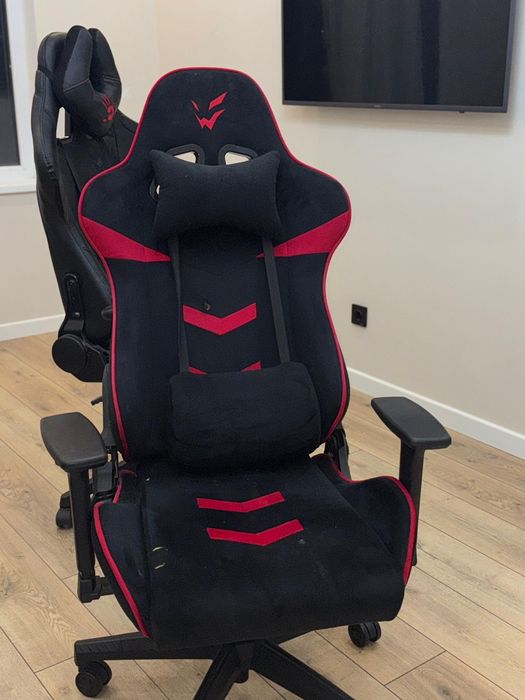 Продам кресло для компьютера