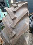 Anvelopă agricolă 14.9R28 marca Semperit