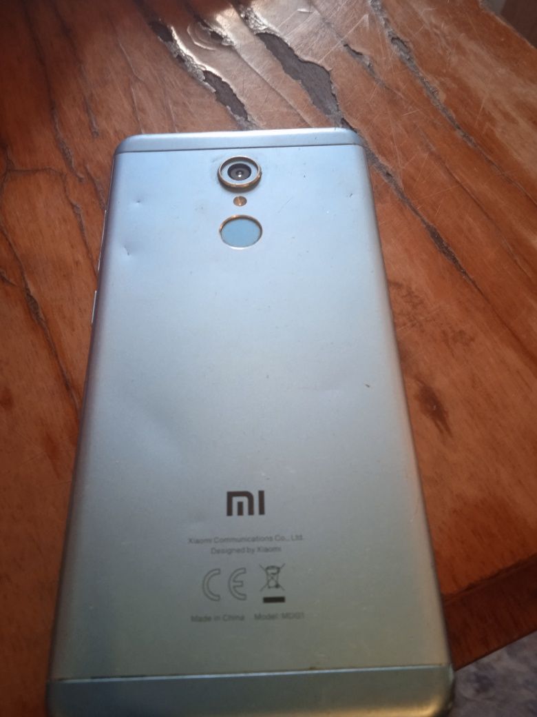 Продам Xiaomi Редми 5