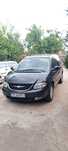 Vând Chrysler Voyager 2002 motor 2.5