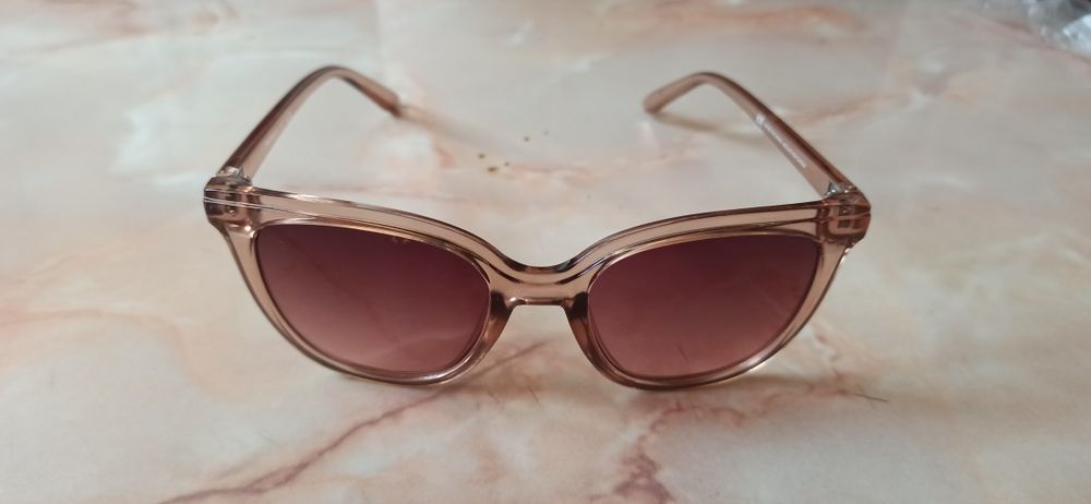 4 Ochelari de soare Missoni și Basley , unul de H&M + și altul no name