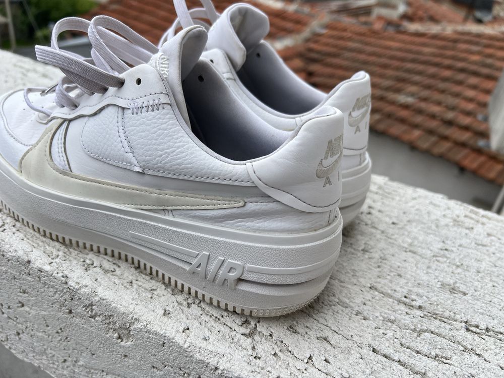 Nike Air Force 1 Low 39 Wmns