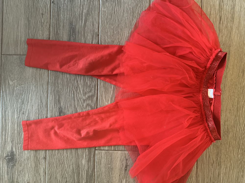 Детски дрехи next H & M