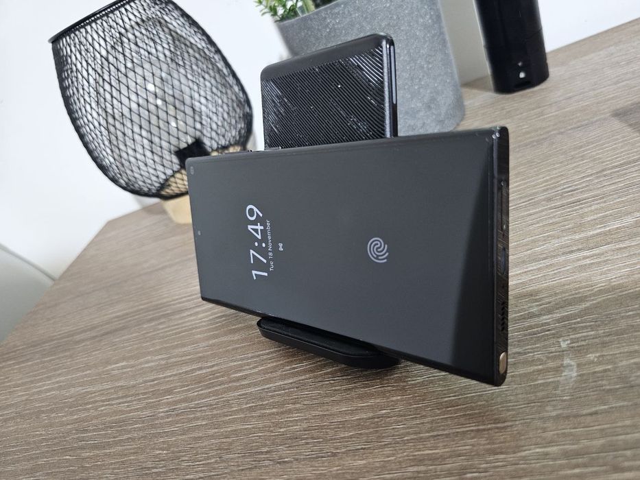 Samsung Galaxy S23 Ultra – 512 GB – Stare Excelentă