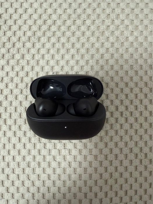 Căști Bluethoot Redmi